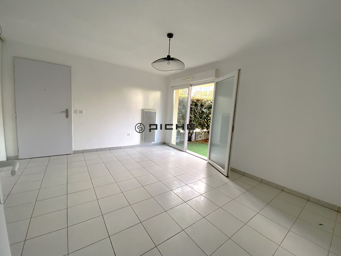 Agence immobilière de Pichet Immobilier Services - Pichet Immobilier Libourne