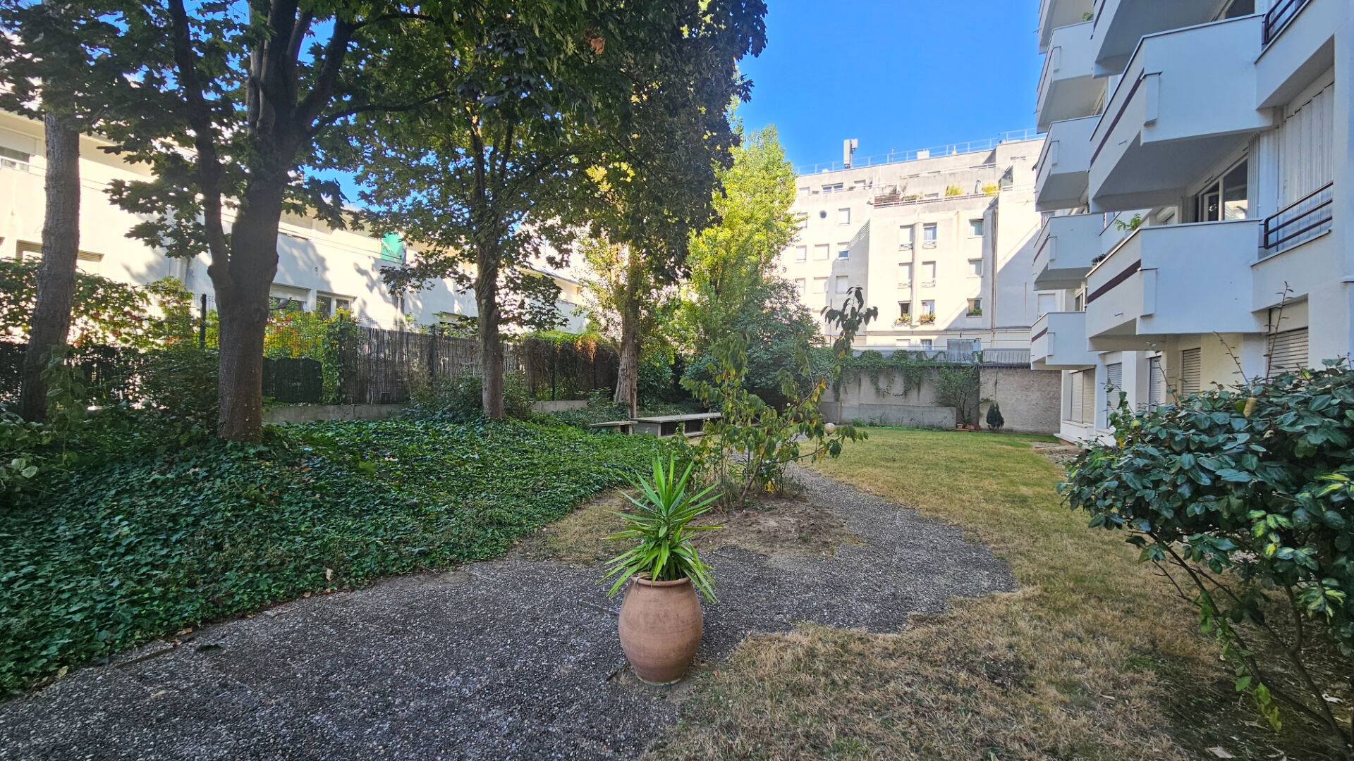 Photo Beau Produit image 5/6