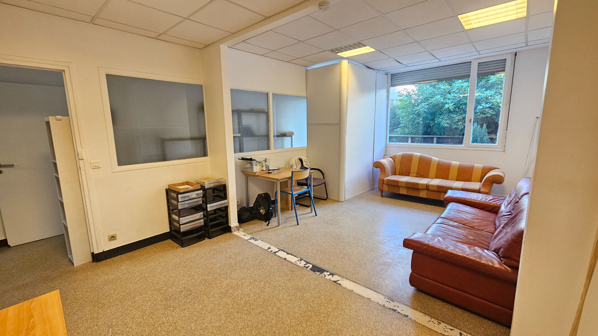 Photo Beau Produit image 6/6