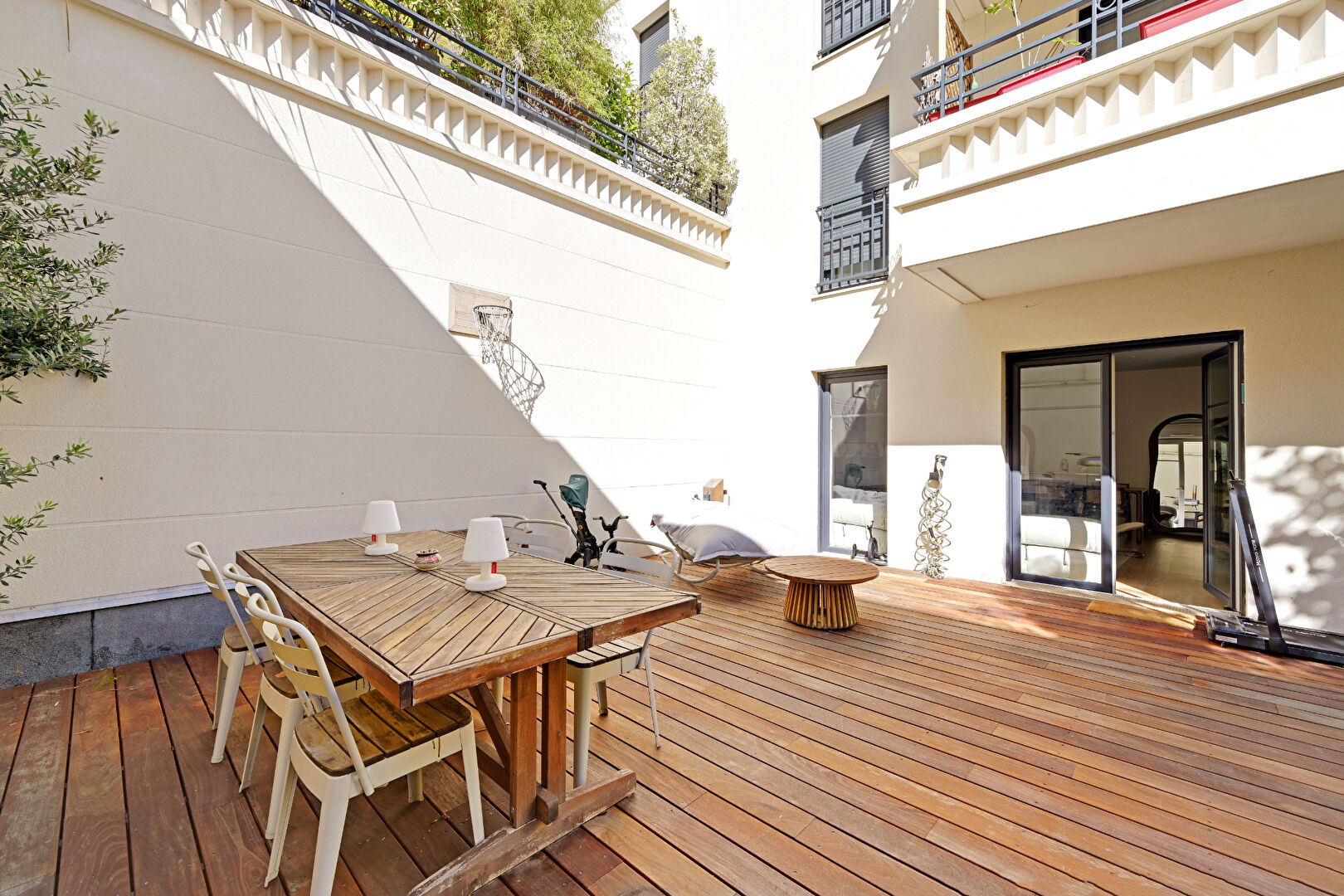 Photo Gros Coup de Coeur image 2/6