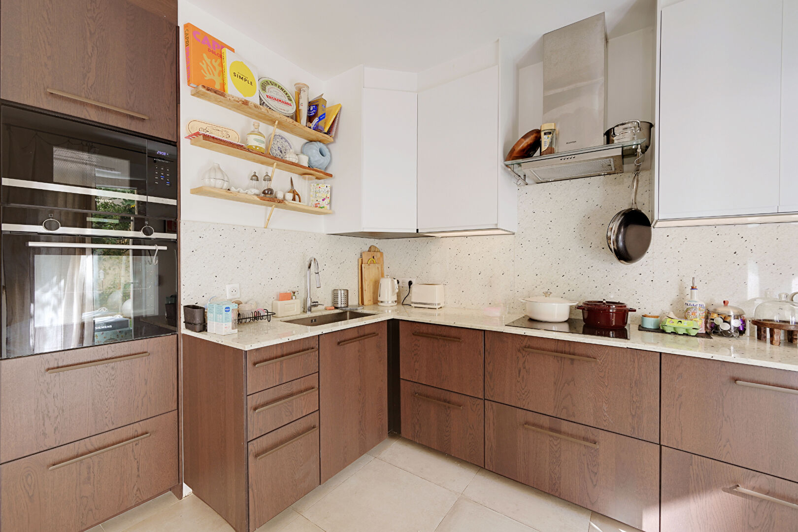 Photo Gros Coup de Coeur image 3/6