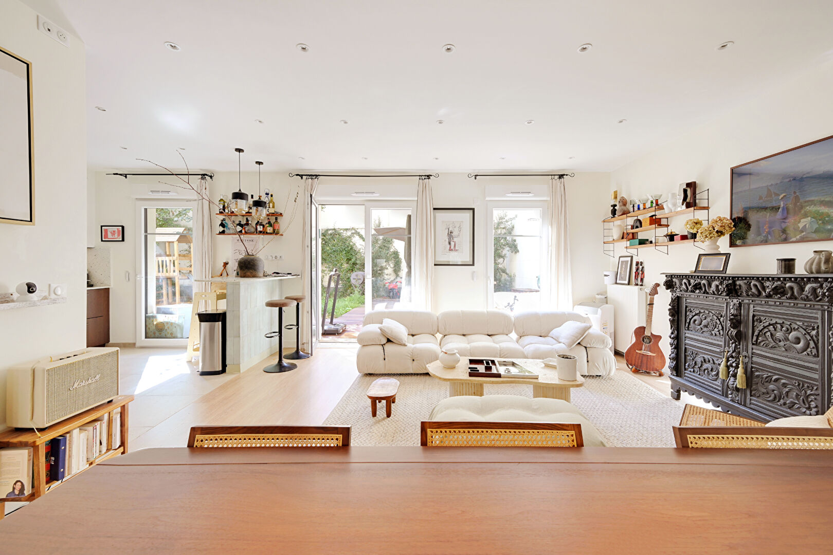 Photo Gros Coup de Coeur image 4/6