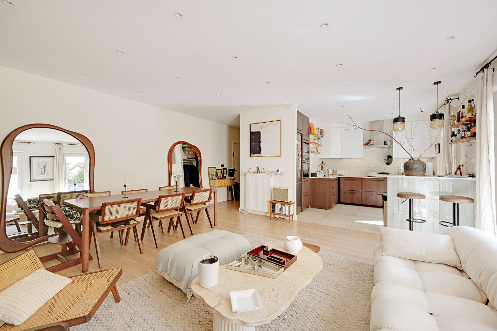 Photo Gros Coup de Coeur image 5/6