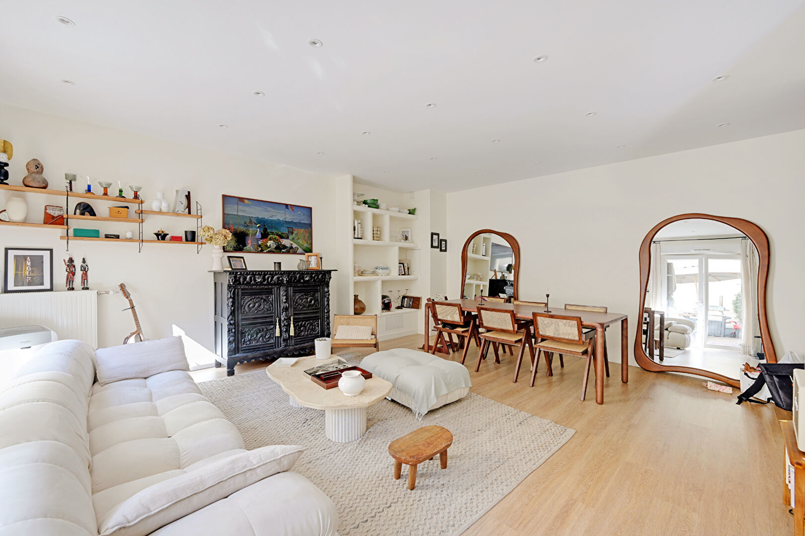 Photo Gros Coup de Coeur image 6/6