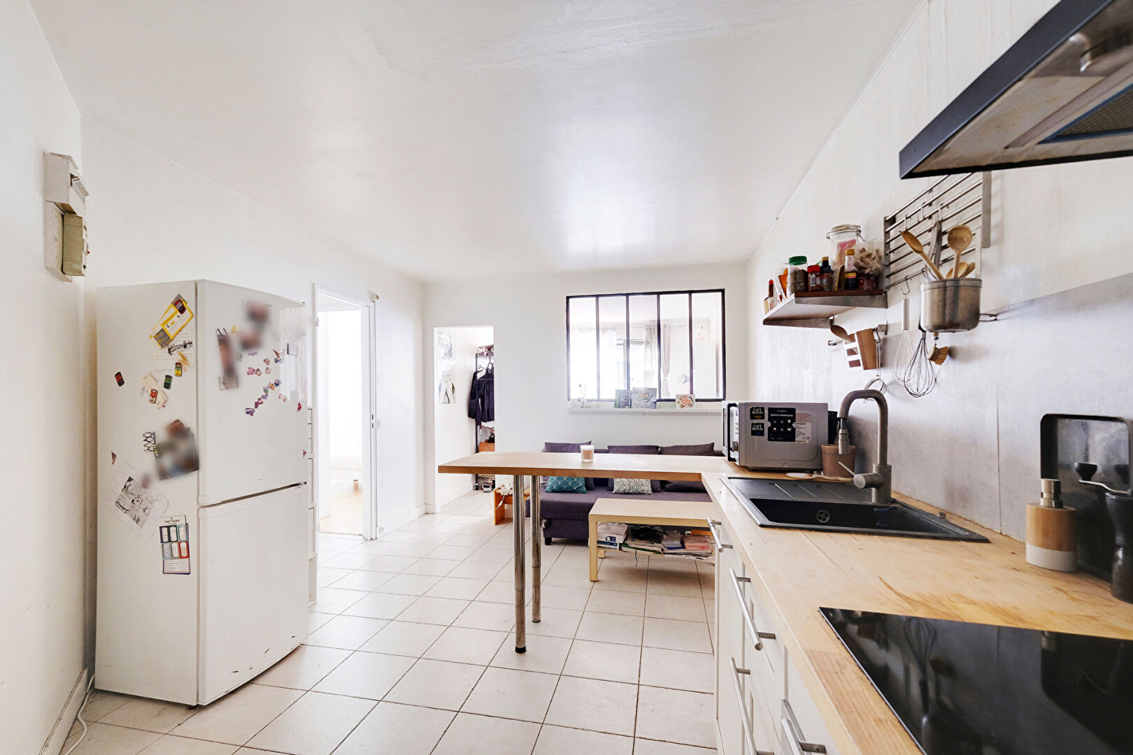 Photo Beau Produit image 2/6