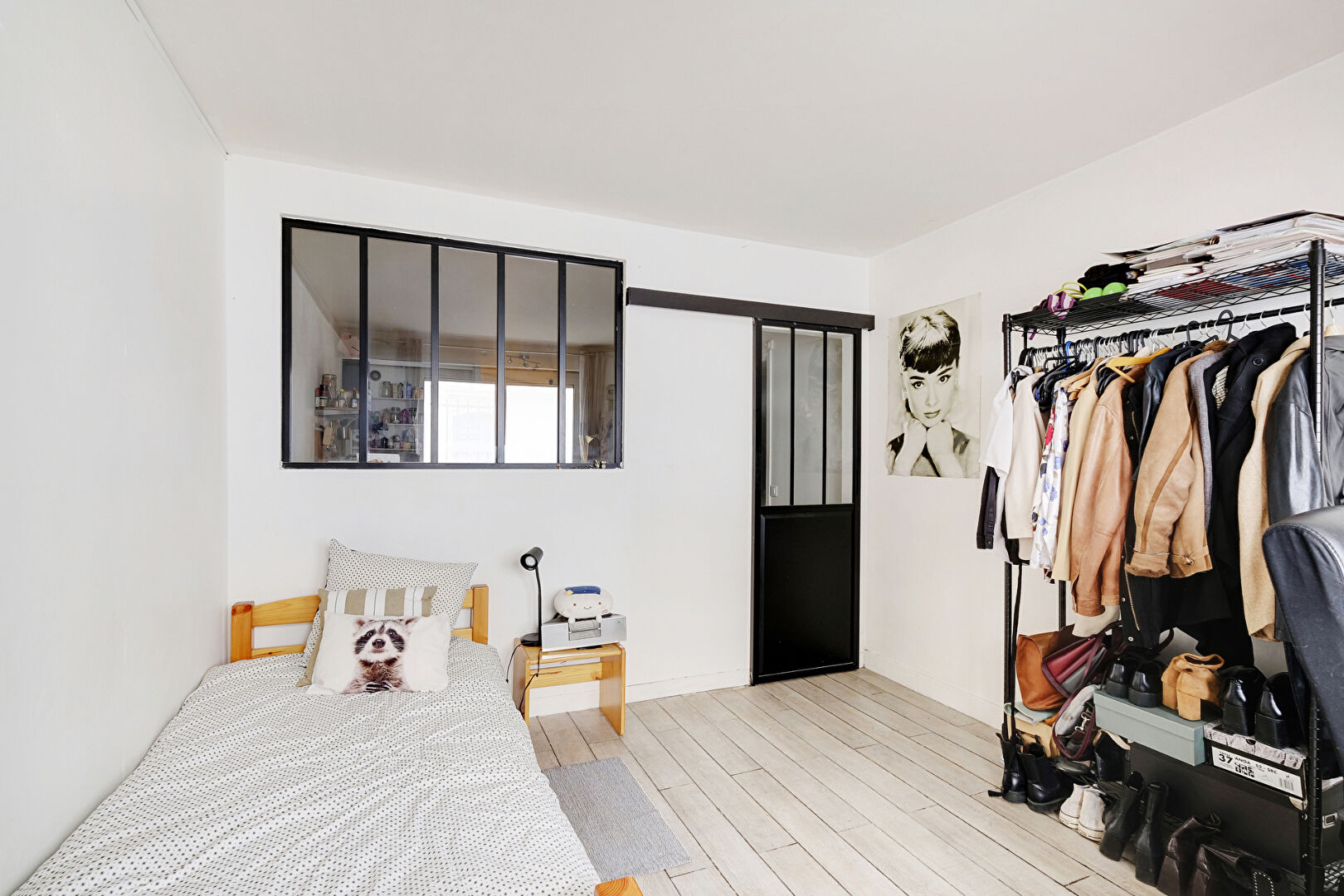 Photo Beau Produit image 3/6