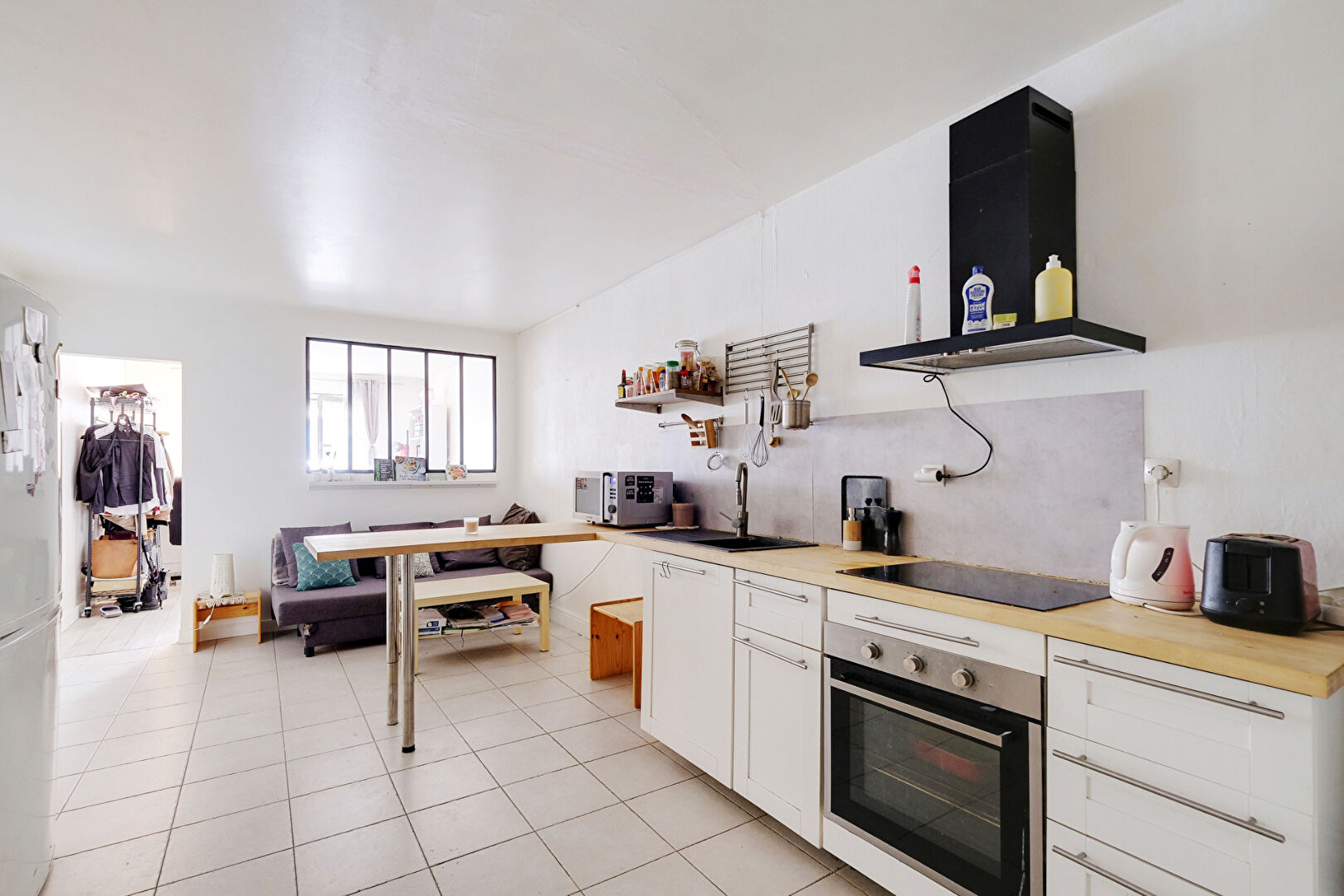 Photo Beau Produit image 4/6