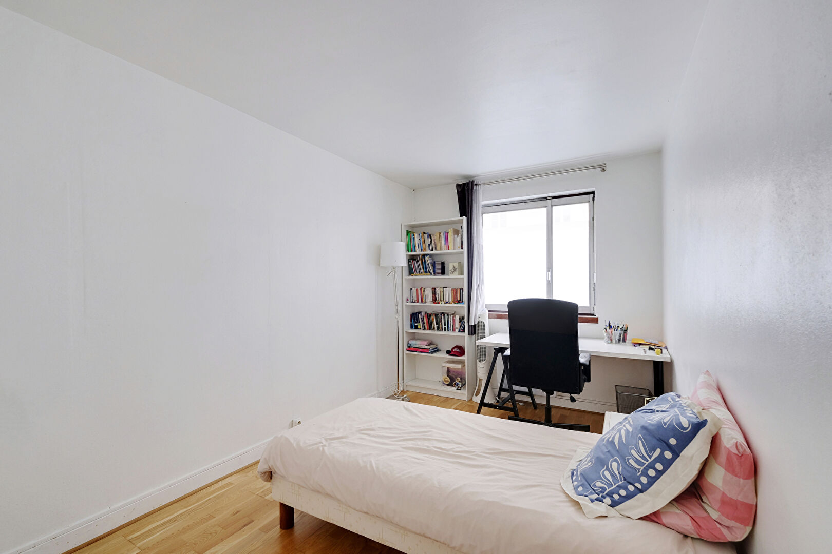 Photo Beau Produit image 5/6