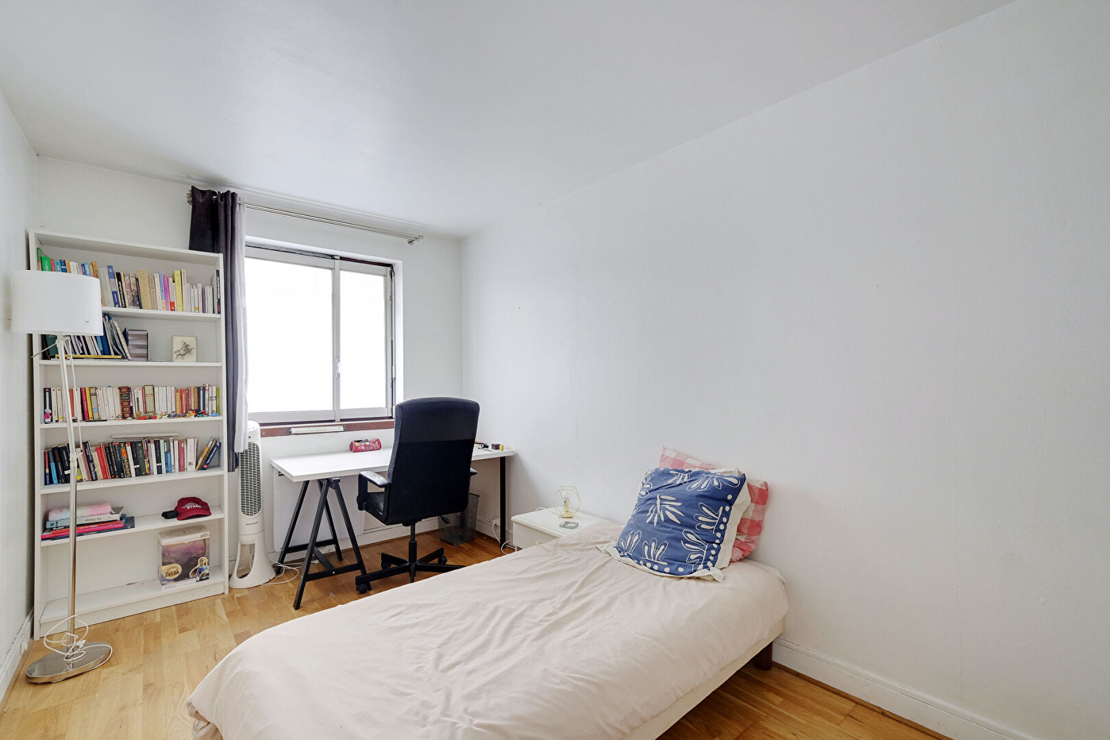 Photo Beau Produit image 6/6