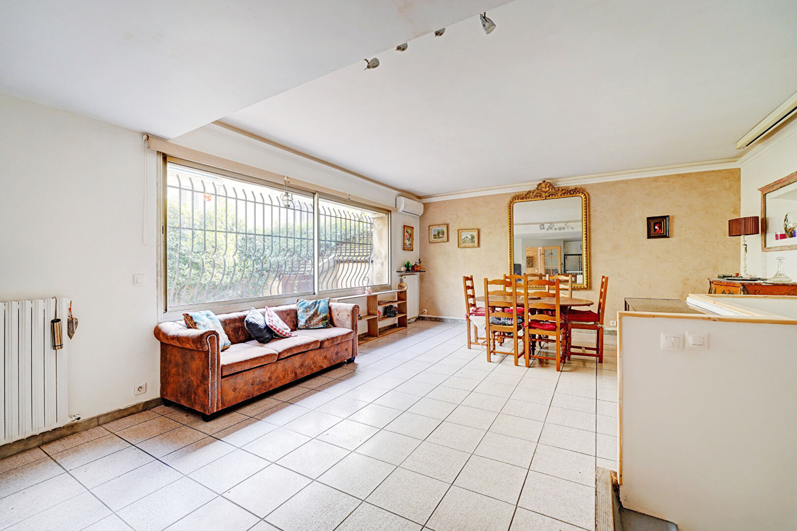 Photo Magnifique Maison Au Coeur du 18eme Arrondissement image 5/6