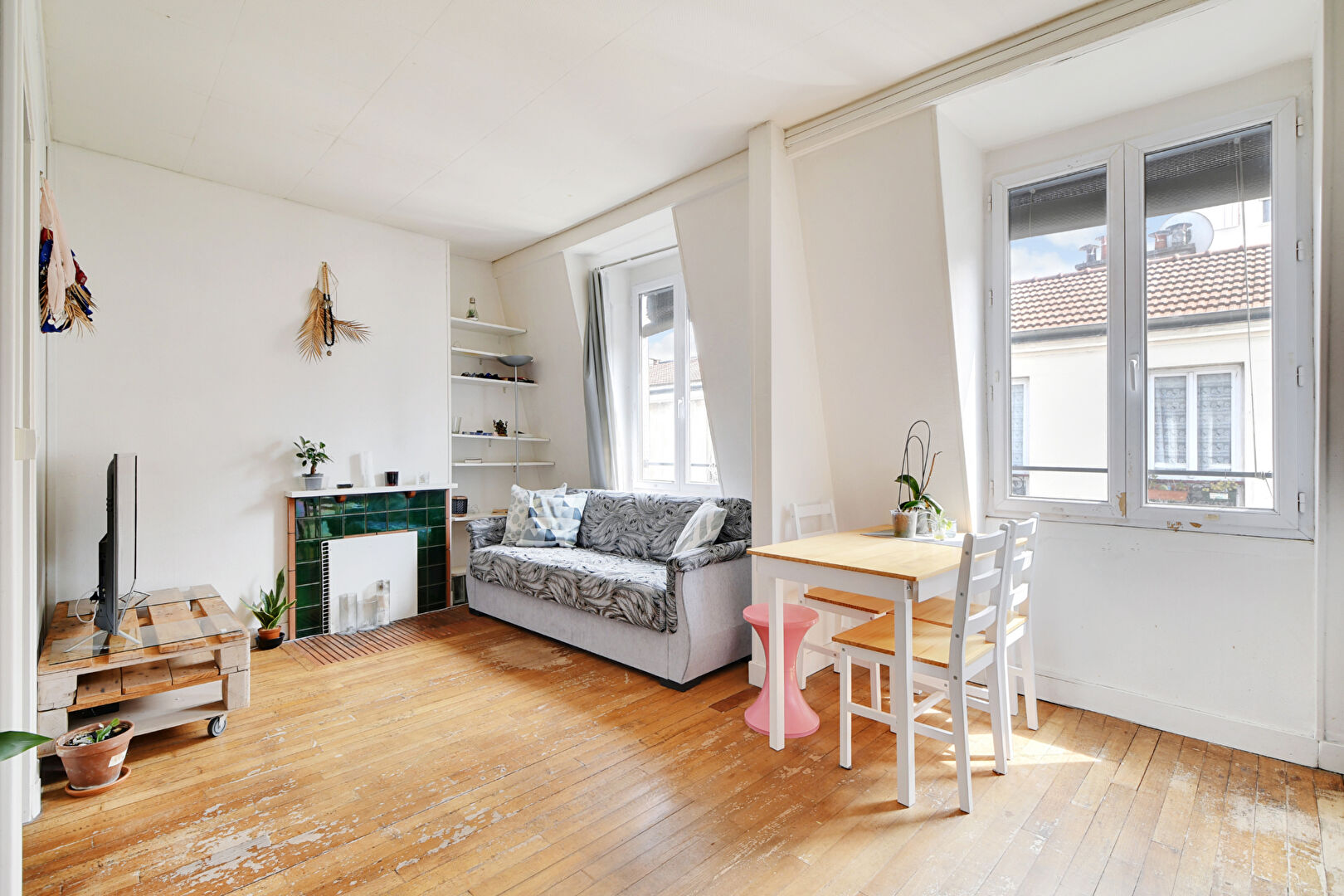 Photo Beau Produit image 1/6