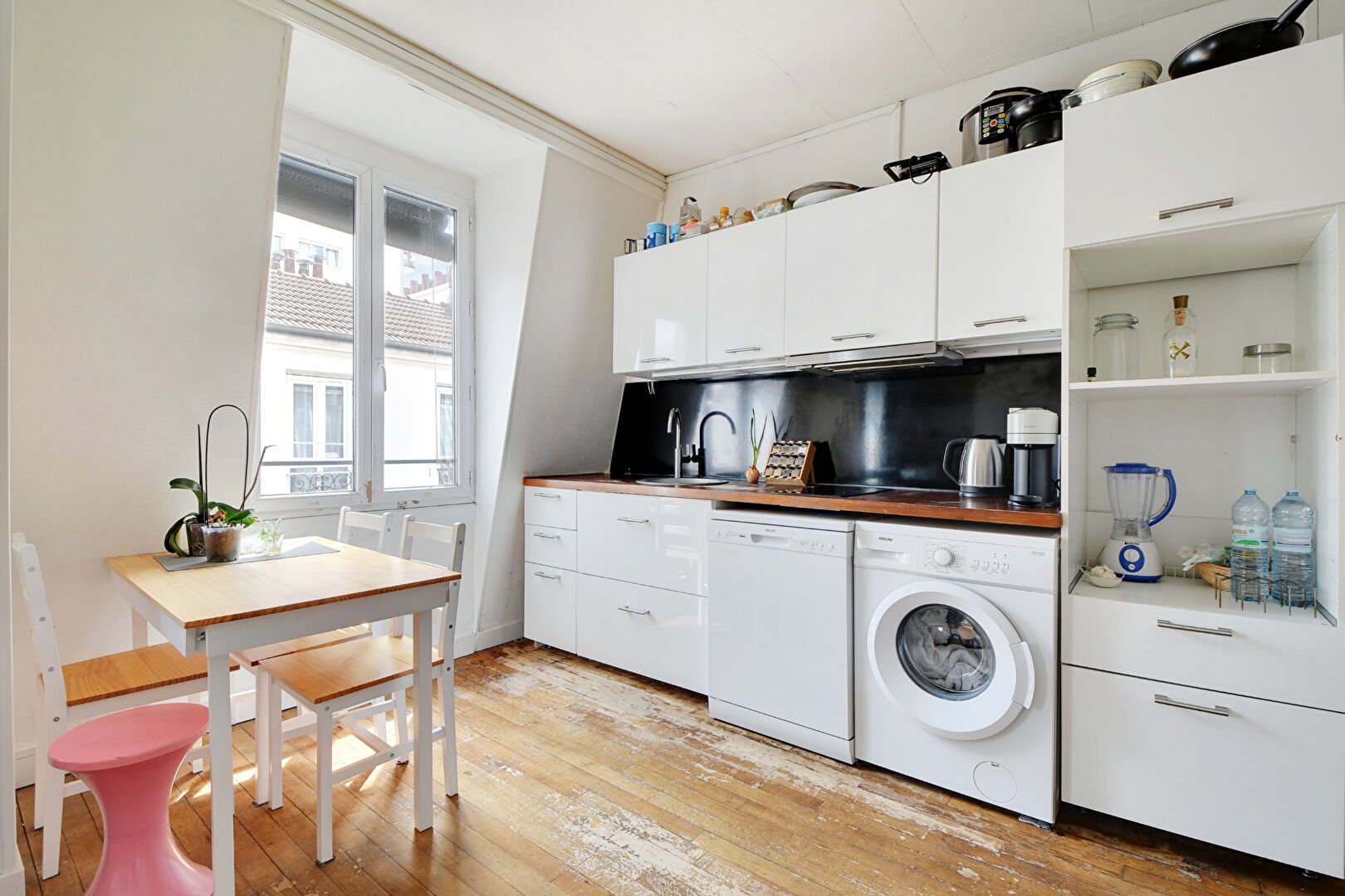 Photo Beau Produit image 2/6