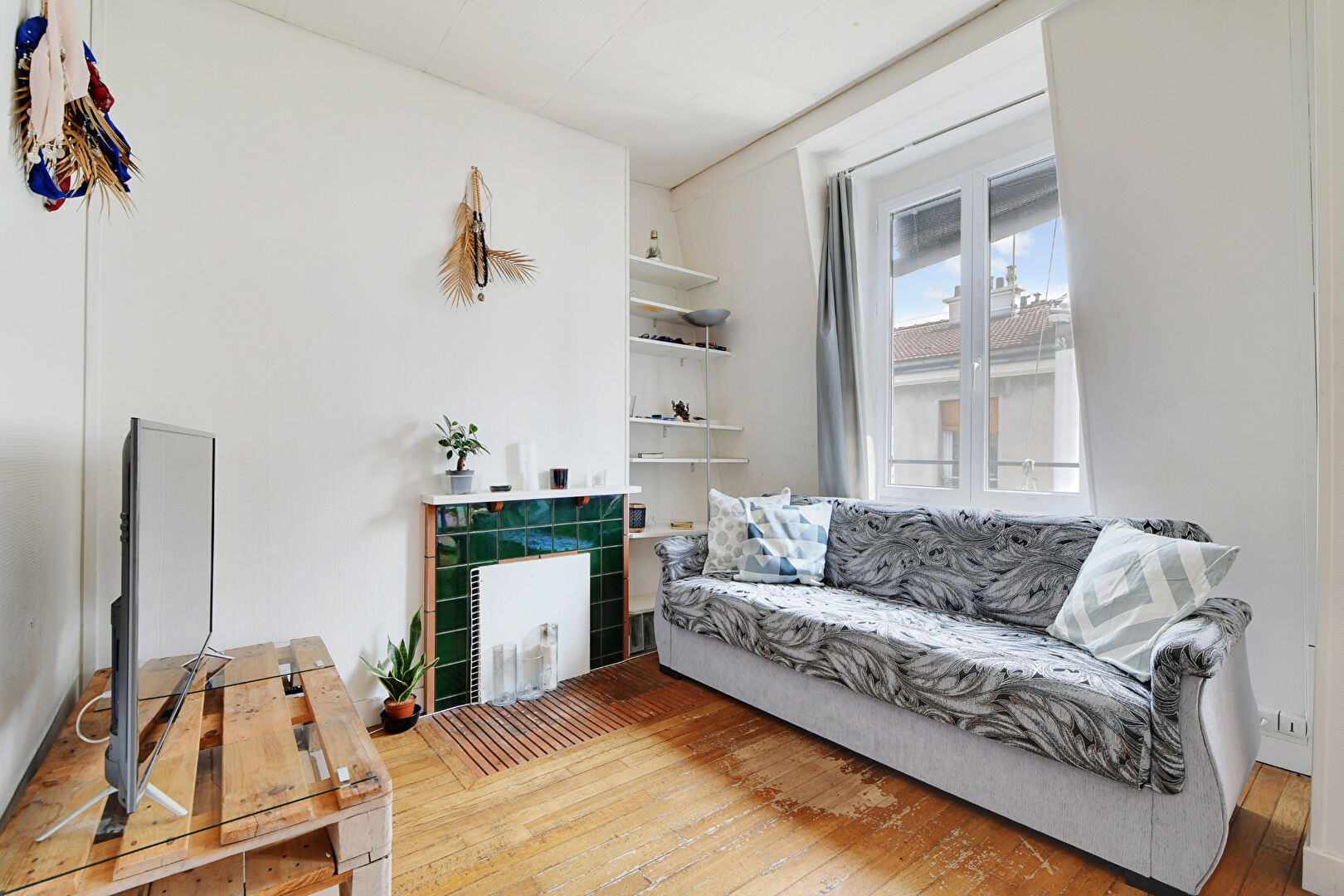 Photo Beau Produit image 3/6