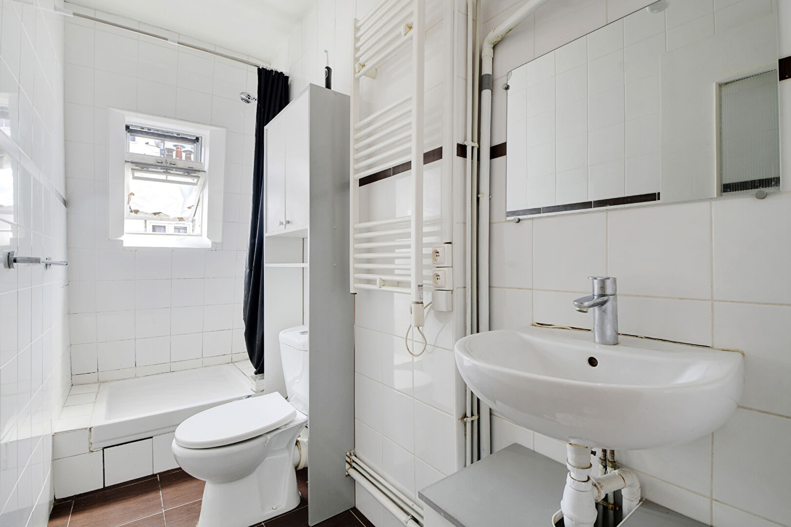 Photo Beau Produit image 4/6