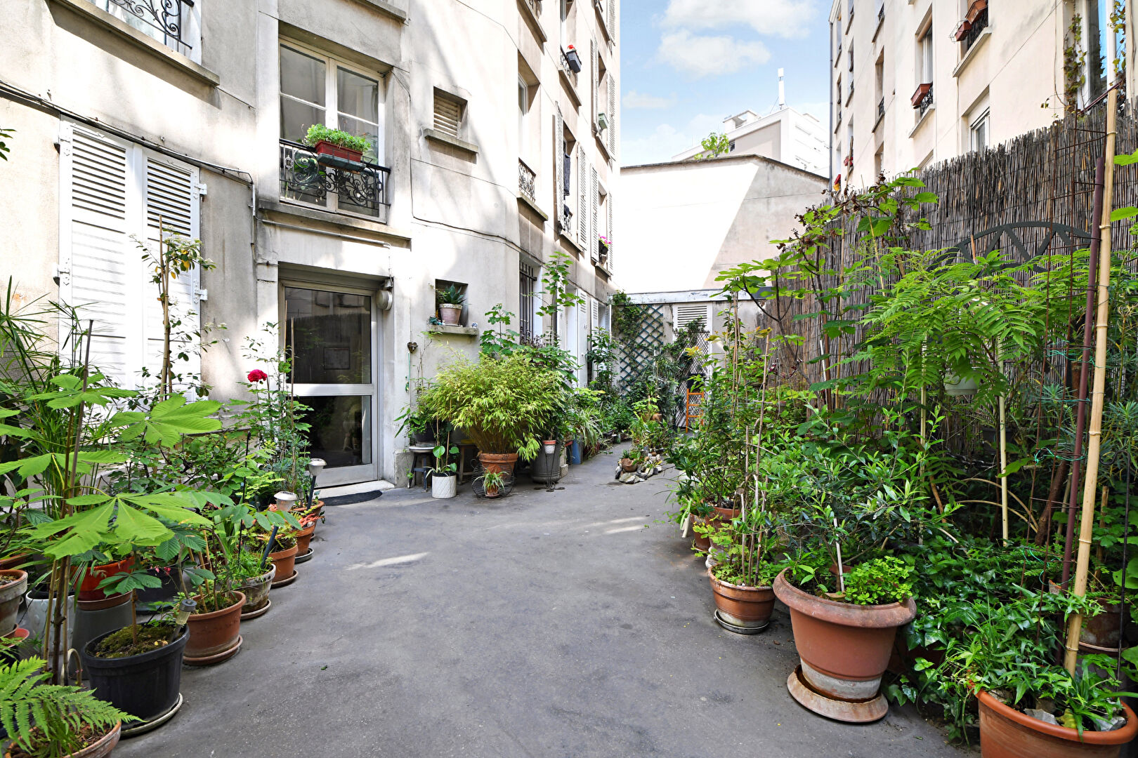 Photo Beau Produit image 5/6