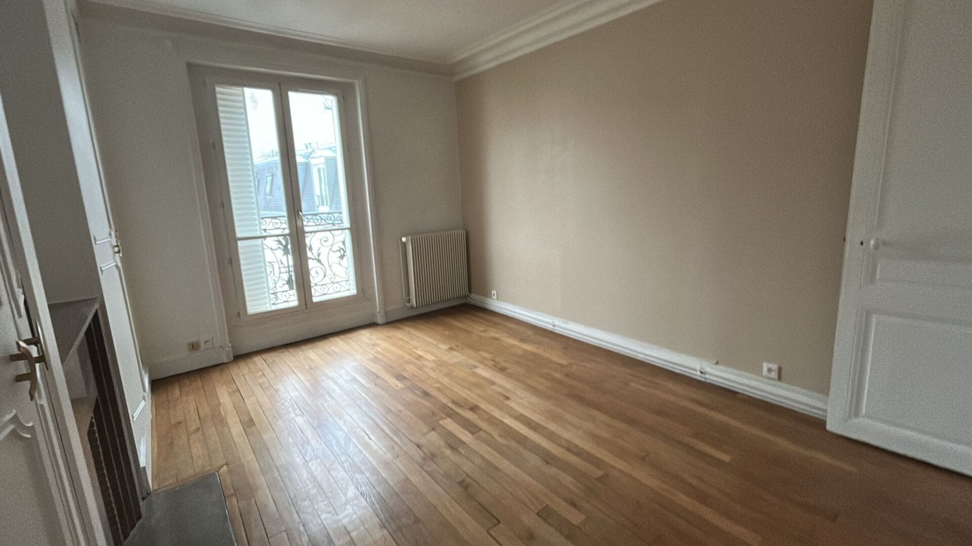 Photo 3 pièces vide image 3/6