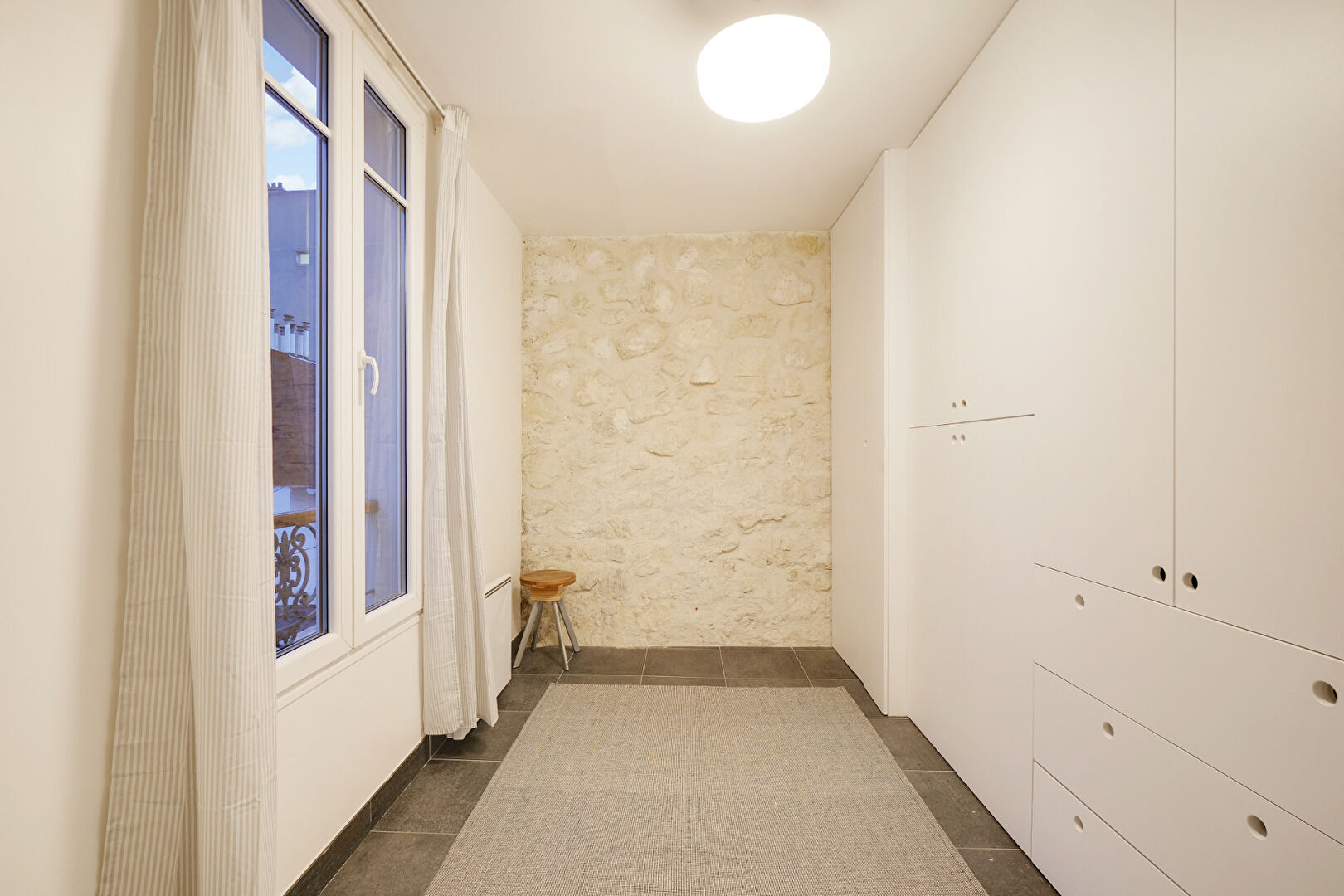 Photo Très beau Produit image 2/6