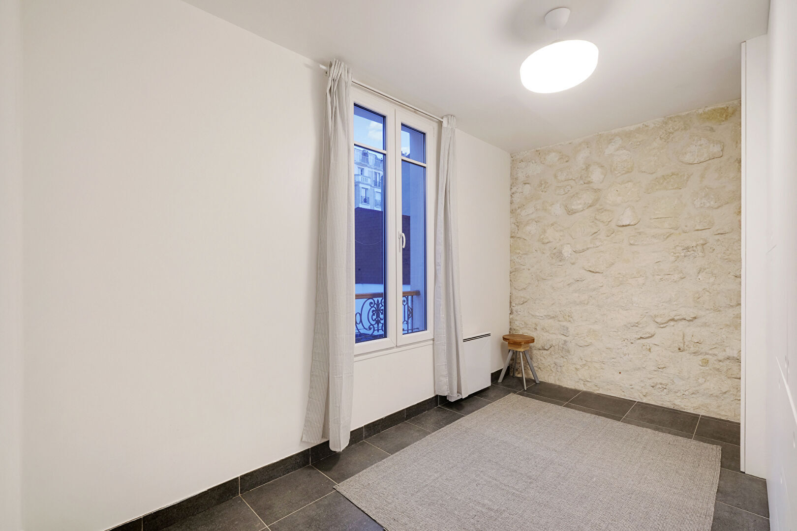 Photo Très beau Produit image 3/6