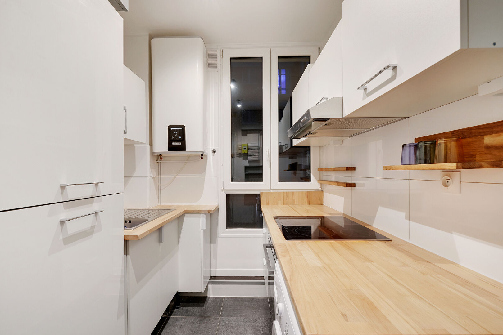 Photo Très beau Produit image 4/6