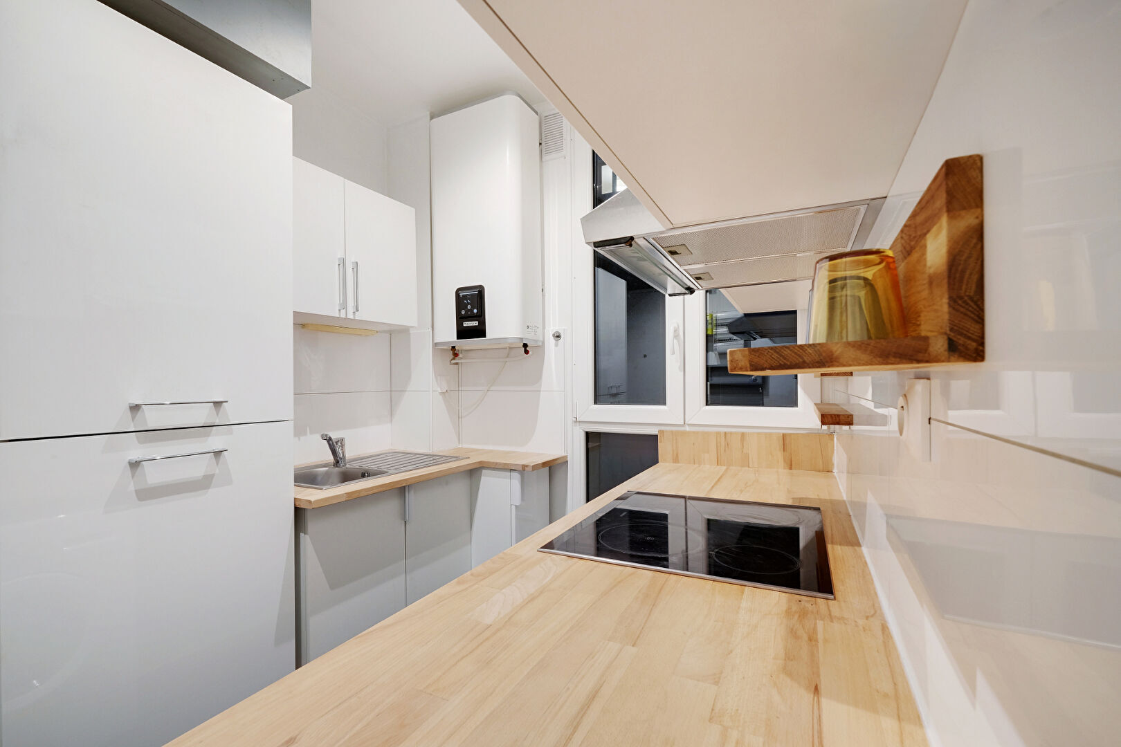 Photo Très beau Produit image 5/6