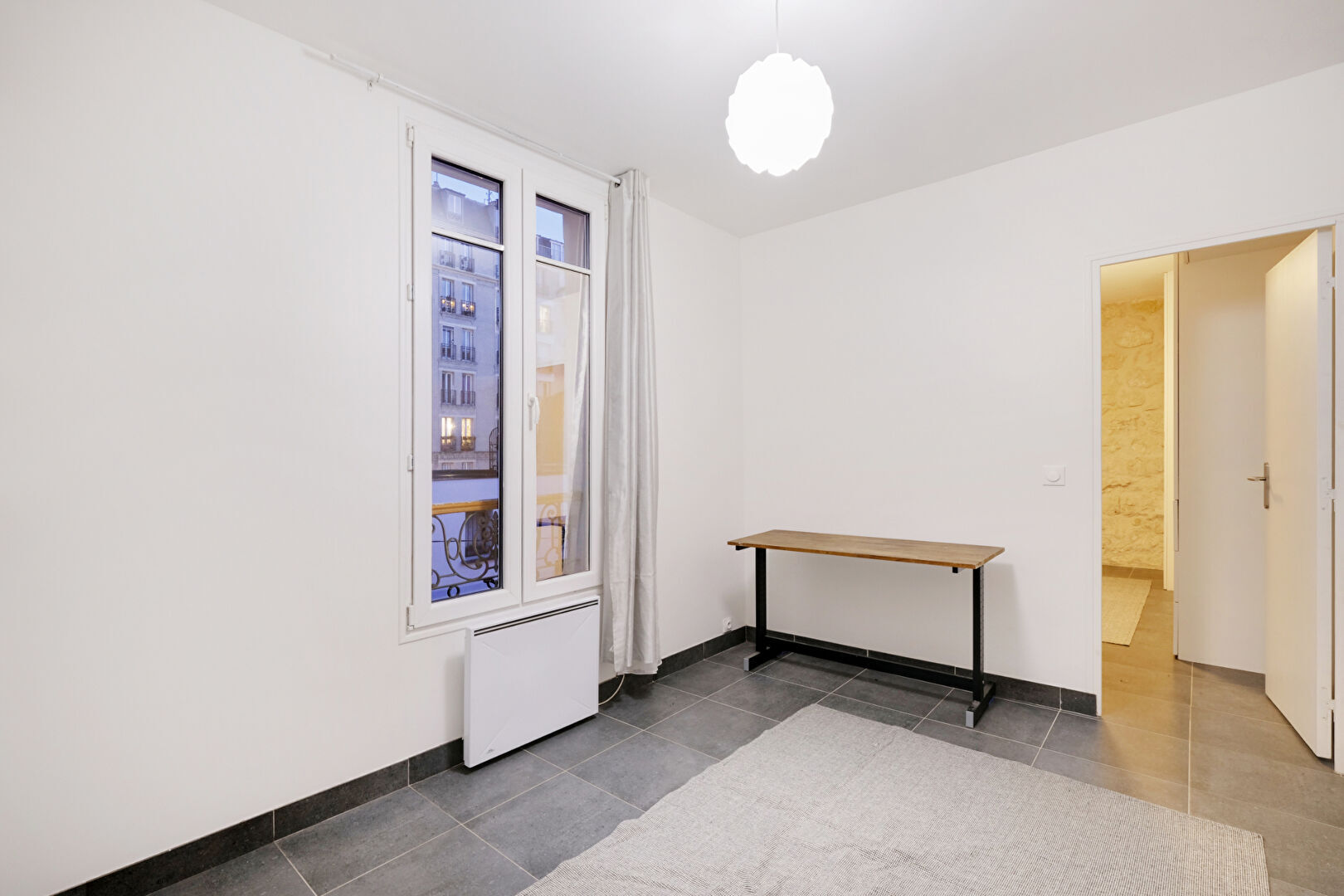 Photo Très beau Produit image 6/6