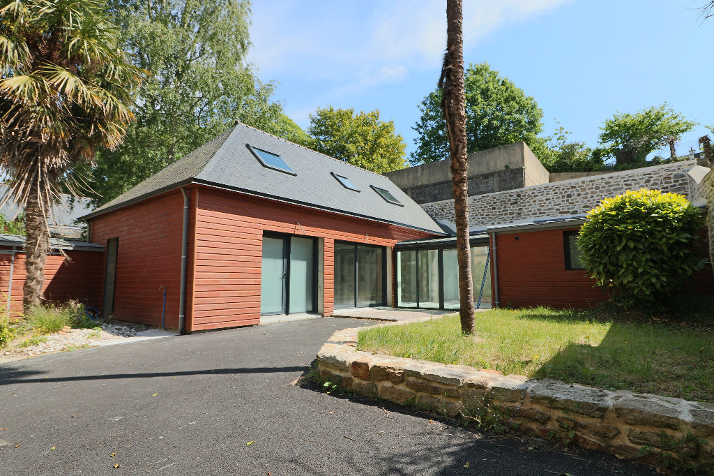 Maison – QUIMPER Maison – QUIMPER