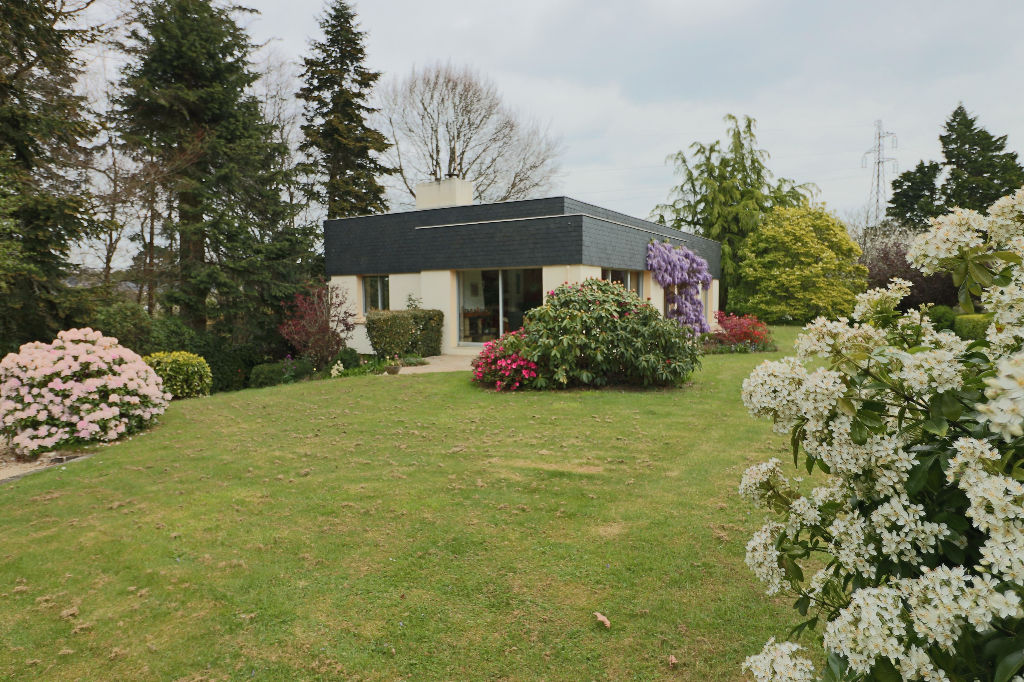 Maison – QUIMPER Maison – QUIMPER