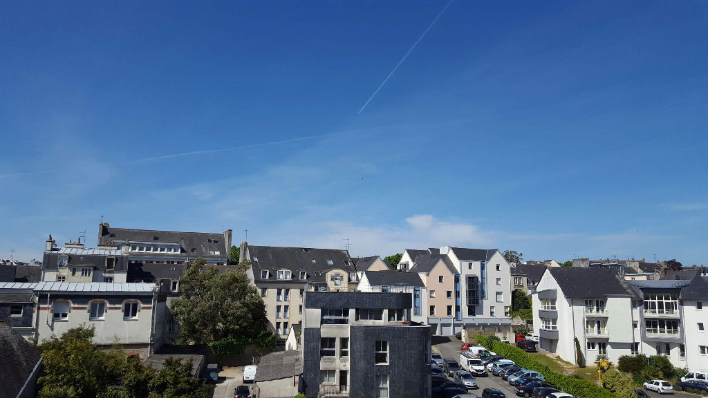 Agence immobilière de Team Ouest Immobilier