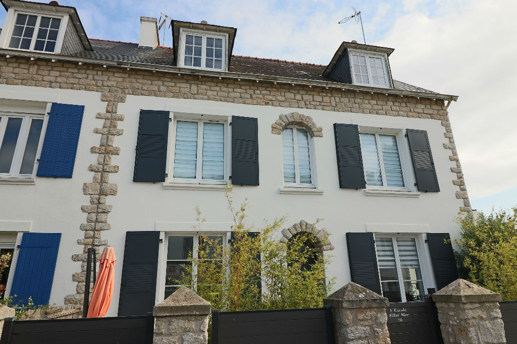 Appartement – BENODET Appartement – BENODET