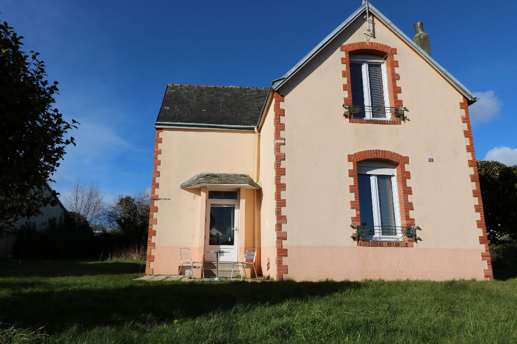 Maison – zon Maison – zon