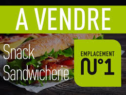 Local professionnel – BREST Local professionnel – BREST