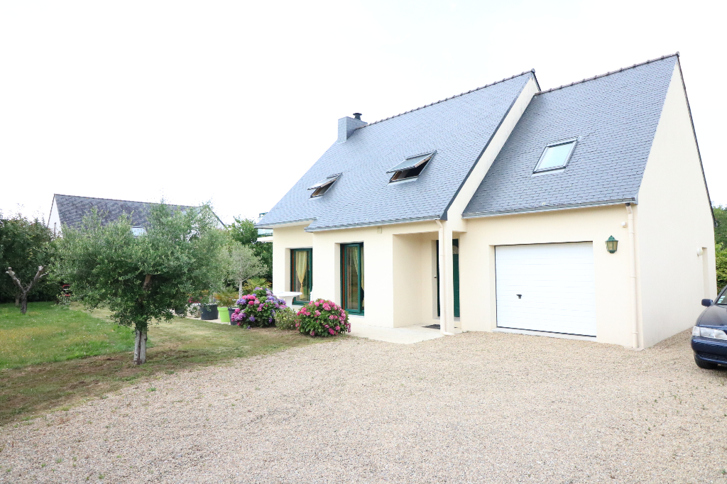 Maison – COMBRIT Maison – COMBRIT