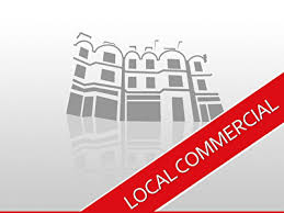 Local professionnel – QUIMPER Local professionnel – QUIMPER