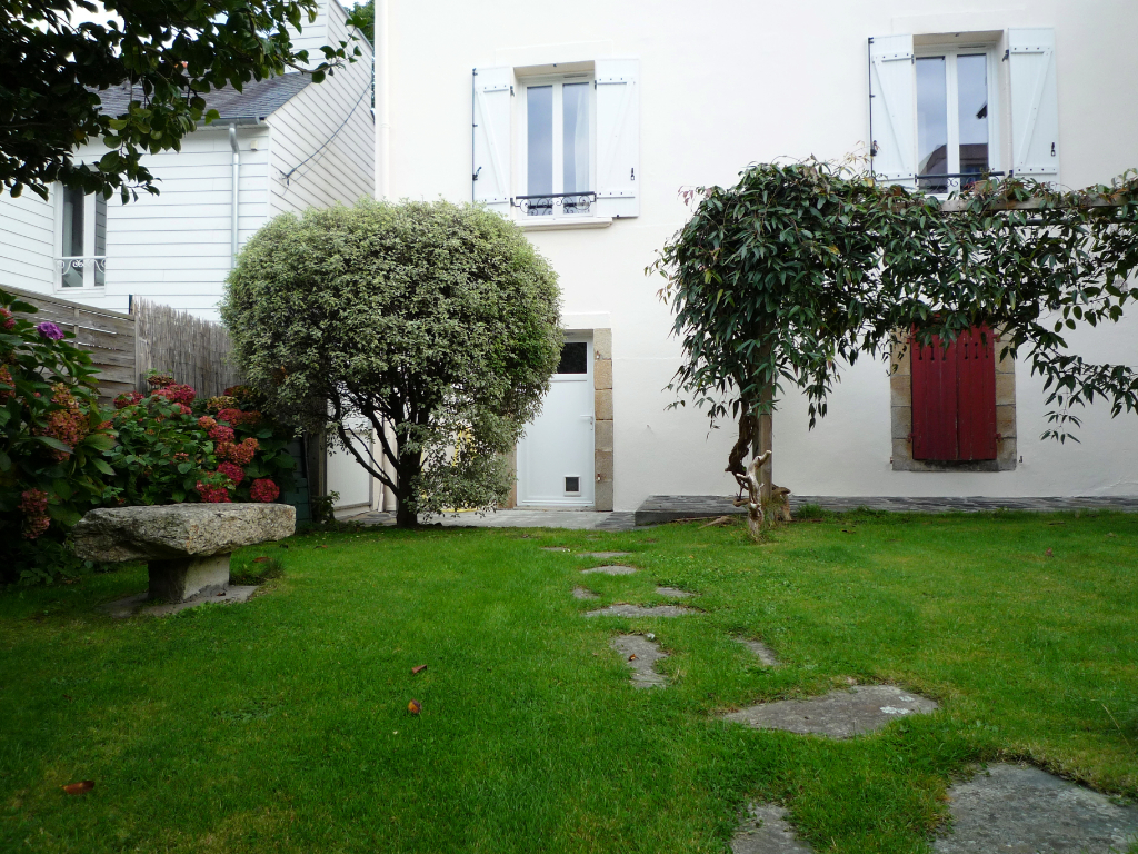 Maison – quimper Maison – quimper