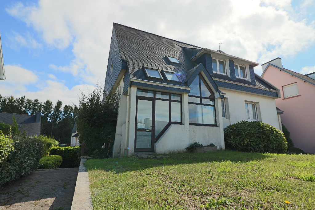 Maison – ERGUE GABERIC Maison – ERGUE GABERIC