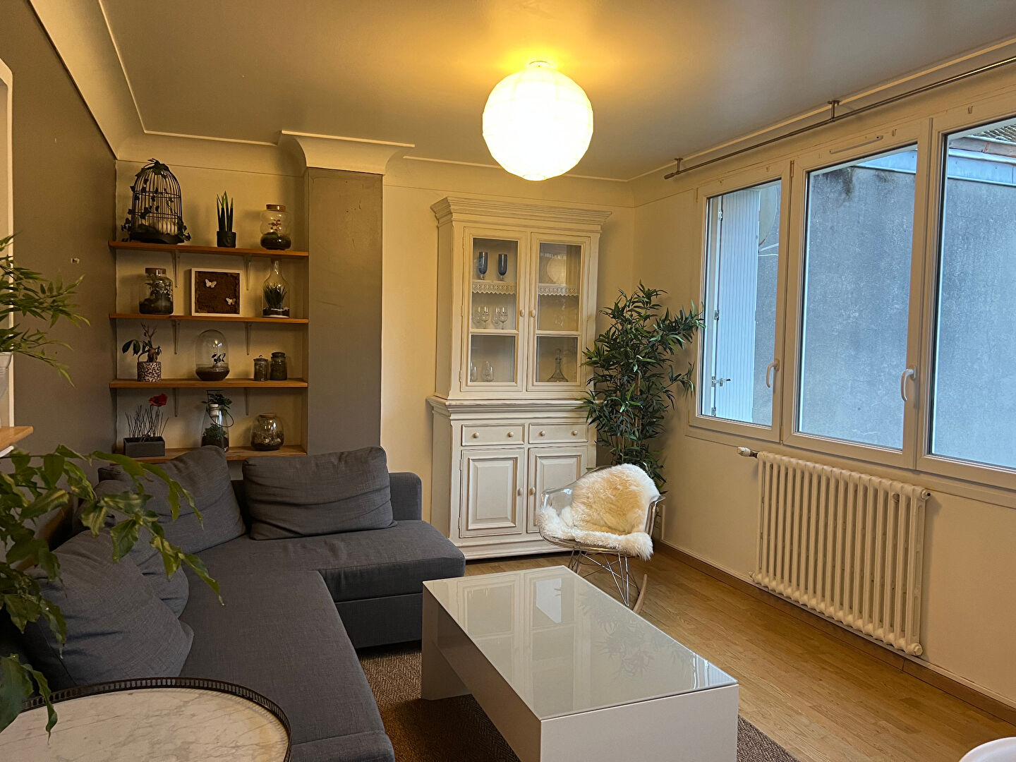 Maison Quimper 5 pièce(s) 116 m2