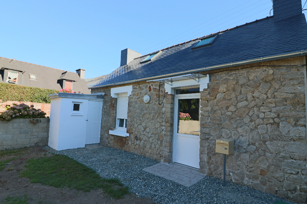 Maison – Quimper Maison – Quimper