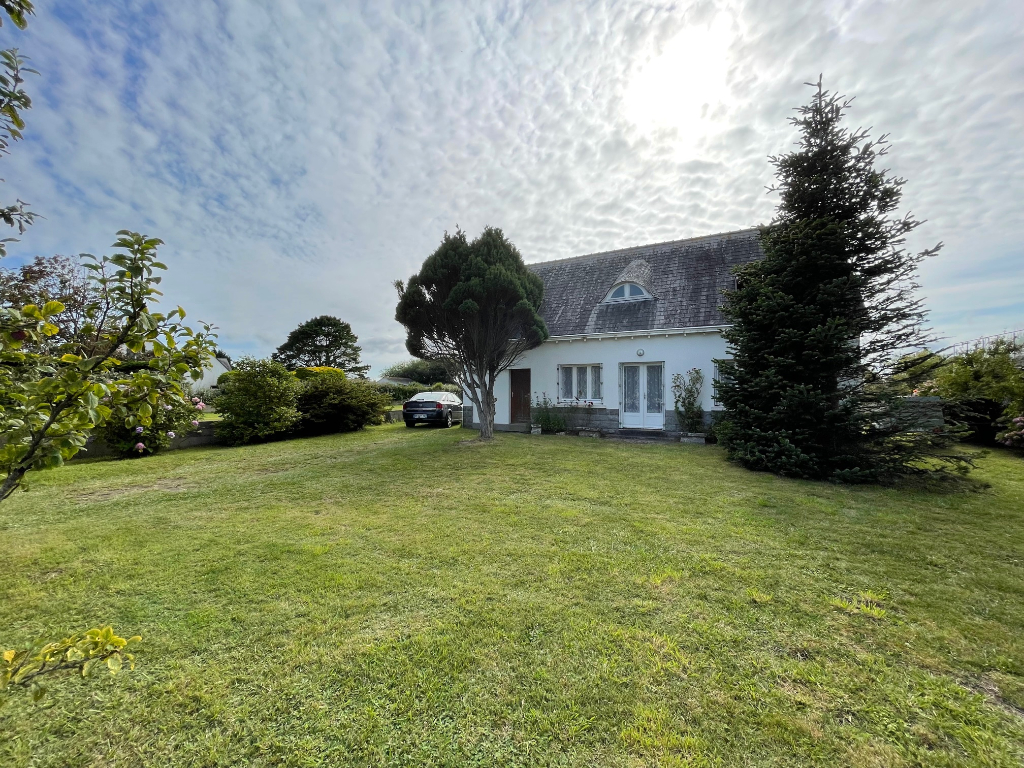 Agence immobilière de Team Ouest Immobilier