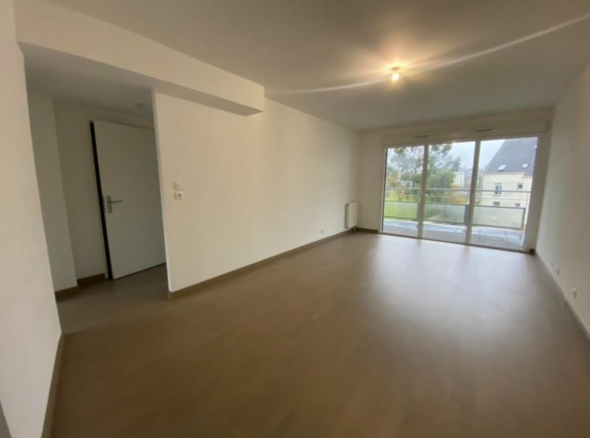 Agence immobilière de Team Ouest Immobilier