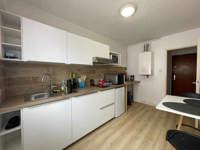Agence immobilière de Team Ouest Immobilier