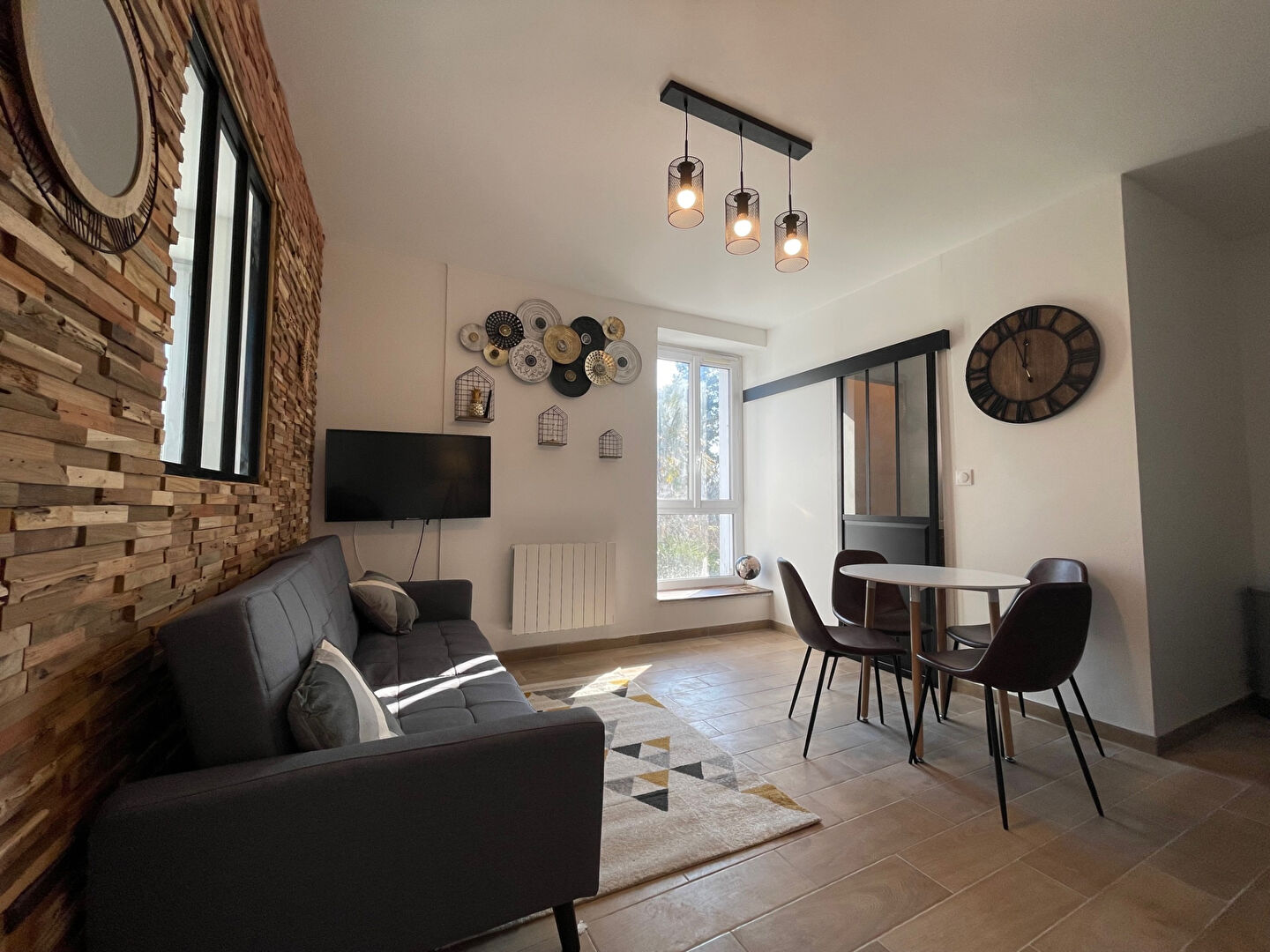 Agence immobilière de Team Ouest Immobilier