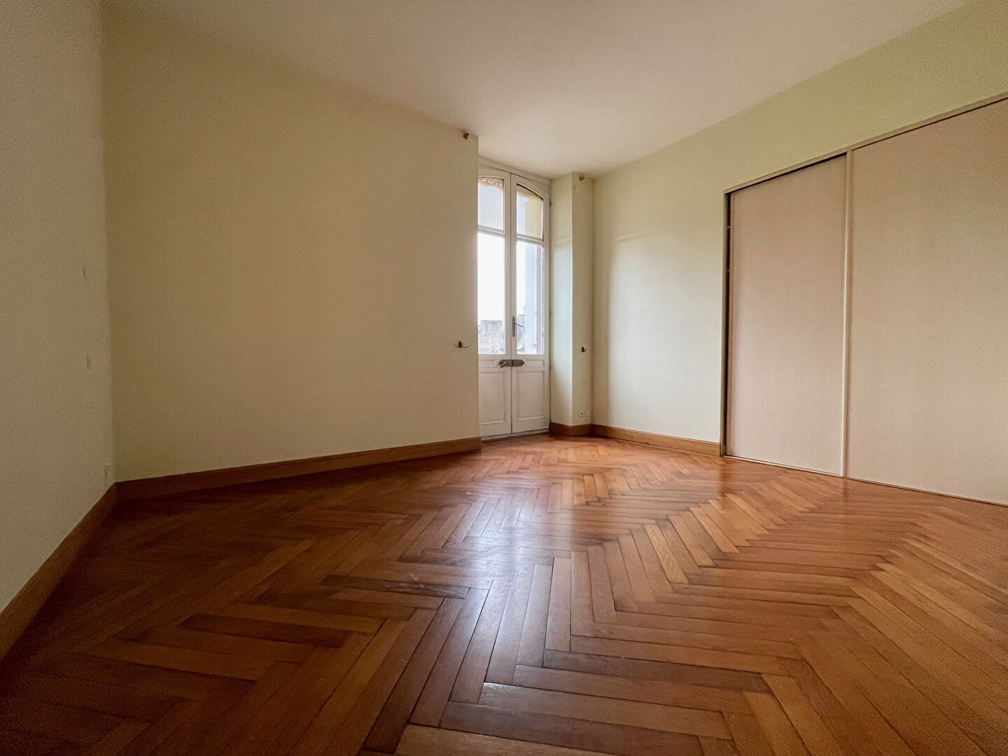 Photo Bureaux Quimper 4 pièce(s) 131.34 m2 image 4/6