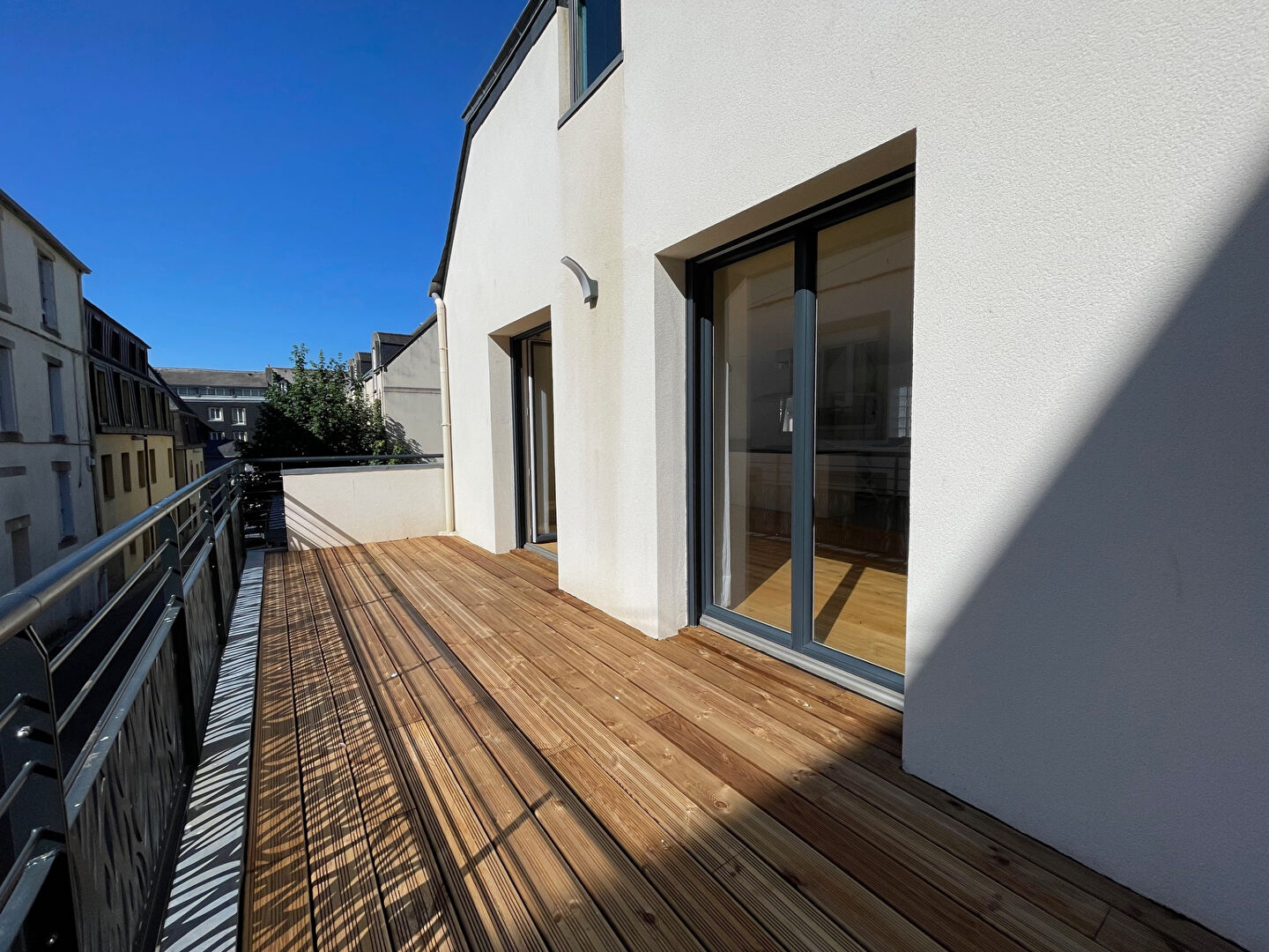 Agence immobilière de Team Ouest Immobilier