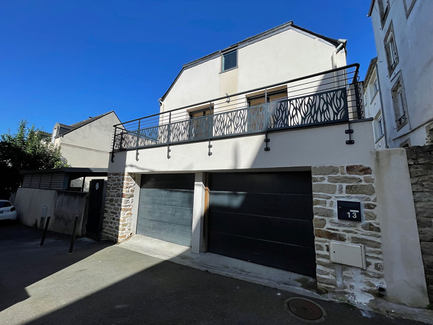 Photo Maison Quimper 5 pièces image 1/6