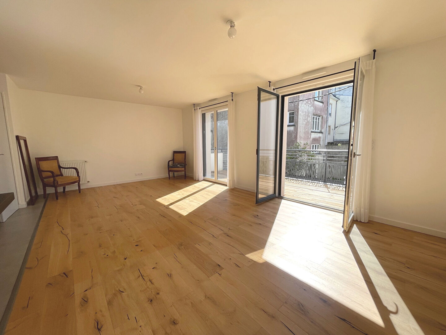 Photo Maison Quimper 5 pièces image 3/6