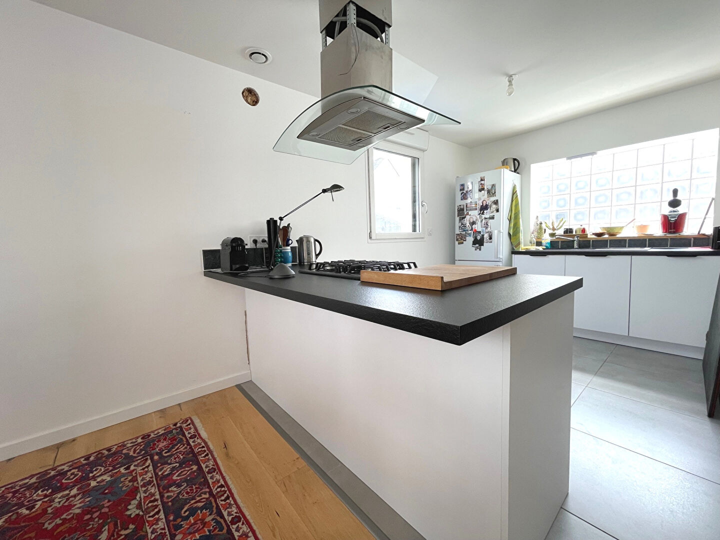 Photo Maison Quimper 5 pièces image 4/6