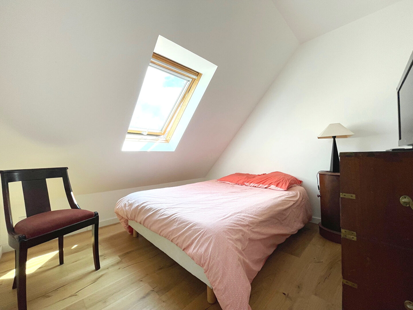 Photo Maison Quimper 5 pièces image 6/6