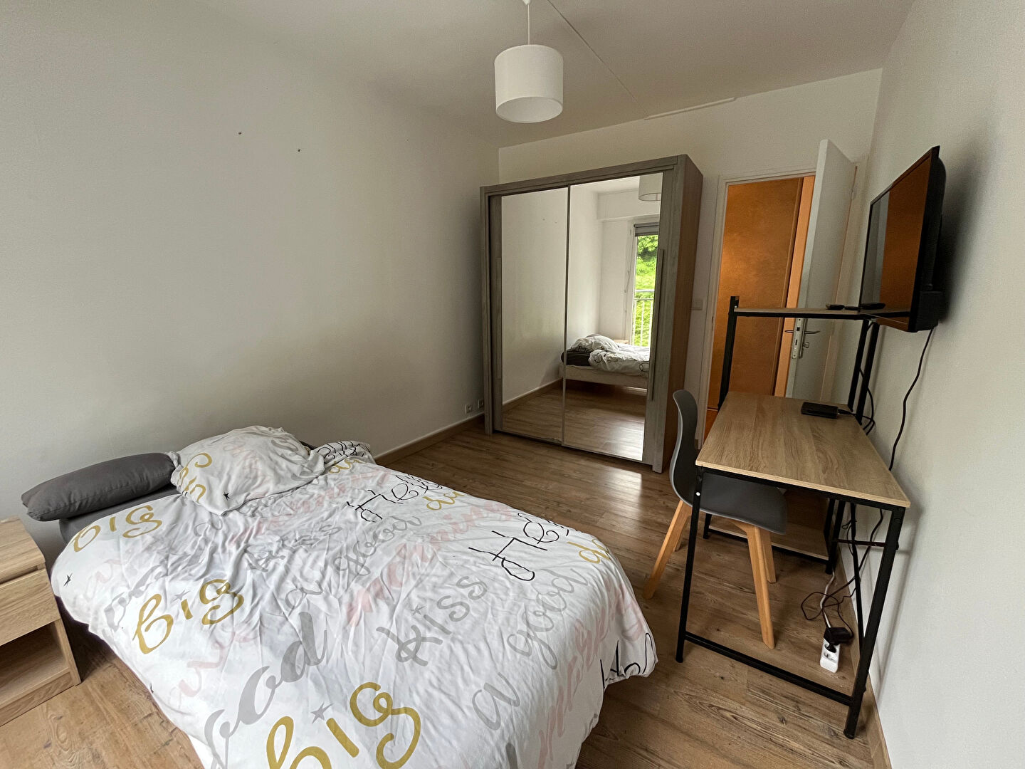 Agence immobilière de Team Ouest Immobilier