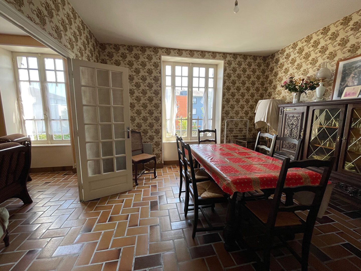 Agence immobilière de Team Ouest Immobilier