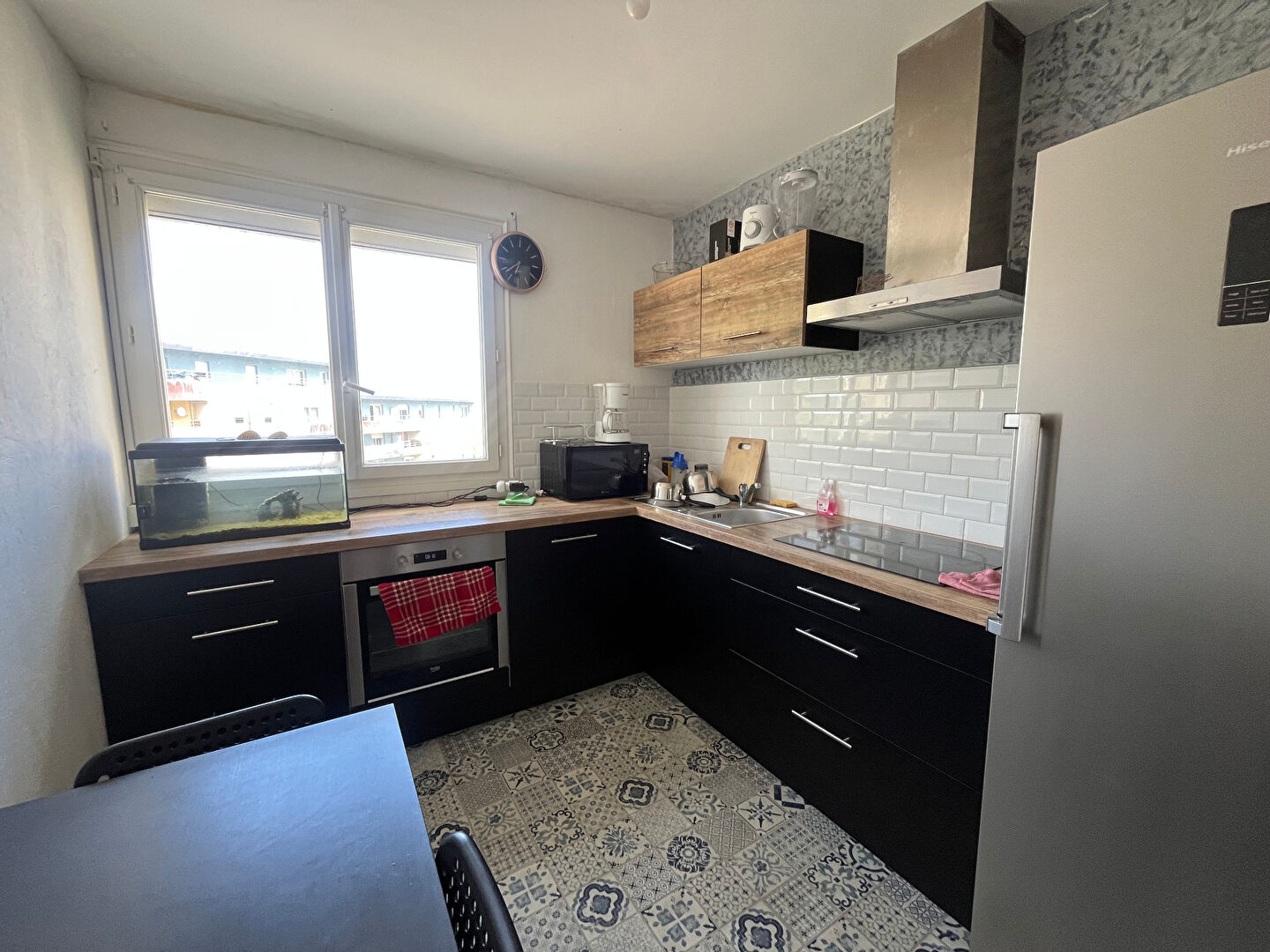 Agence immobilière de Team Ouest Immobilier